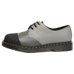 dr. Martens Mugavad madalad vabaajajalatsid Unisex Vabaajajalatsid Must Hall 27604001 36