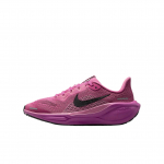 Nike Air Zoom Pegasus 41 GS Kosmiline Fuksia Laste tossud Lilla Punane-Ploom Elementaal-Roosa FN5041-601 40