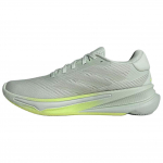 Adidas Supernova Ease Mugavad Vastupidavad Kerged Madalad Jooksusaapad Naistele Jooksusaapad Rohelised IH0799 36