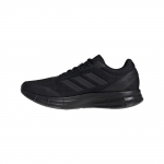 Adidas Duramo X Mugavad Vabaaja Mitmek&uuml;lgsed Hingavad Madalad Jooksukingad Unisex Tossud Must JQ7500 36⅔