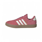 Adidas Vl Court 3.0 Moodsad Lihtsad Ilusad Trendikad Madalad Rula Kingad Naiste Tennised Rock-Roosa KI0561 36⅔