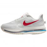 Nike Air Zoom Pegasus Premium Forrest Gump Naiste Vabaajajalatsid IH7347-111 37.5