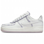 Nike Air Force 1 Low Lavendel Naiste tossud DV6136-100 37.5