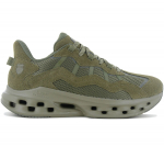 K-Swiss Tubes Lite RMX - Herren Sneakers Schuhe Gr&uuml;n 09445-370-M ORIGINAL EU 42.5 roheline