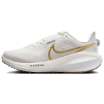 Nike Air Zoom Vomero 17 'Phantom Metallic Gold' Naiste tossud FB8502-006 38 white