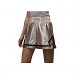 Jordan Sport Dongdan Dri-FIT seeria Mugavad mitmek&uuml;lgsed vabaaja spordip&uuml;ksid Naiste p&uuml;ksid Kuldne HV1276140 M