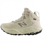 New Balance Fresh Foam X Hierro Mid GORE-TEX Shipyard Unisex tossud Kreemjas Sadamakai Soolane MTHIMCA9 40