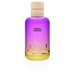 ADN NEROLI ECSTASY edp vapo 100 ml