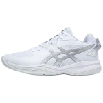 ASICS Gel Fastblaze Valged H&otilde;bedased Unisex Tossud 1063A109-101 44