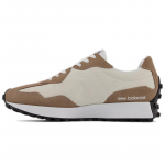 New Balance 327 Mushroom Moonbeam Tossud MS327LK1 42.5
