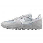 Nike Field General Wolf Grey Valged Tossud HF3165-002 41