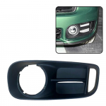 Esipoolne vasakpoolne udutule kate 51117390533 Sobib Mini Countryman 2017-2020