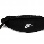 Nike Pol&uuml;ester V&ouml;&ouml;kotid Tavaline Unisex Must Vabaaja CQ0264-010 must