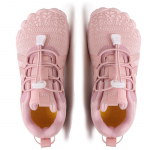 Laste paljajalu kingad Poiste T&uuml;drukute Tossud Loomulikult Laia Varbaga Kingad V&auml;ikesed Suured Lapsed Hingavad Tossud Tennisekingad Libistatavad Kingad 36