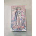 Ehtne Galaxy Kingitus Pime Kast Koletist&uuml;drukute Seeria 6 Punkti Kuju Nukud Anime Mudel Salakaval Kast Laste &Uuml;llatusm&auml;nguasjad
