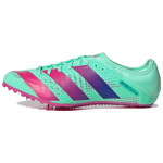 Adidas Sprintstar Jooksukingad 'T&uuml;rkiissinine' Tossud GV9067 42⅔