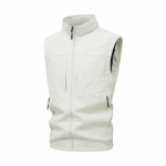 COVER GAL Men's Outdoor Utility Vest 2XL