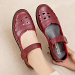 &Otilde;&otilde;nes SoftSole ema kingadSandaalid SummerComfort Lameda tallaga naiste kingad libisemiskindlad Mugavad kerged k&otilde;ndimissandaalid 41