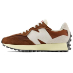 New Balance 327 Pruun Beež Tossud U327WRL 37