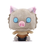 2025 Uus Demon Slayer Palusm&auml;nguasi Armas Multikas Tanjirou Nezuko Jaapani Anime Tegelane Nukk S&uuml;nnip&auml;eva J&otilde;ulukingitused Lastele 20CM