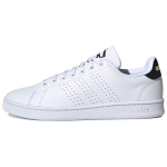 Adidas Pokemon X Adidas Advantage 'Cloud White' tossud FW6670 41⅓ white