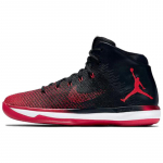 Jordan XXX1 Banned Jordan 845037-001 42