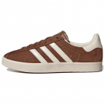 Adidas Gazelle 85 'Preloved Brown' tossud IG5005 44 pruun