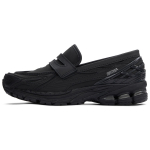 New Balance 1906L 'Black' tossud U1906LBN 37 must