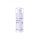[Dr.G] Red Blemish Bakuchiol Pooridele m&otilde;eldud Jet-seerum 30ml