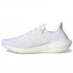Adidas UltraBoost 22 'Cloud White' tossud GX5459 36⅔