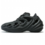 Adidas AdiFOM Q 'Black Carbon' tossud HP6586 36