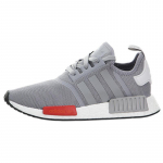 Adidas Nmd Runner J 'Light Onyx' Naiste tossud S75487 36⅔