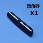 Roostevabast terasest valamu terituskivi hoidik Reguleeritava pikkusega viilkivi libisemiskindel alus Noateritaja lihvkivi tarvikud whetstone