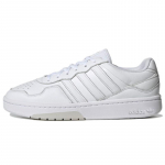 Adidas Originals Courtic 'Cloud White' tossud GY3589 44⅔