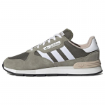 Adidas Treziod 2 'Olive Strata Silver Pebble' tossud GY0045 36⅔
