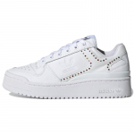 Adidas Originals Forum Bold 'White' Naiste tossud GY0816 42⅔