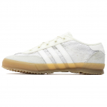 Adidas Naked X Adidas Tischtennis 'Silvery Daisy Pack' Tossud JI3995 43⅓ valge