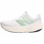 New Balance NB Fresh Foam X 1080v14 Kulumiskindlad Hingavad Madalad Jooksukingad Meeste Valged Tossud M108014E 43 valge