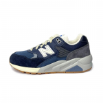 New Balance 580 'Navy Vintage Indigo' tossud MT580EEC 36