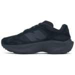 New Balance Wrpd Runner 'Black Carbon' tossud UWRPDCCA 37 must