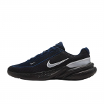 Nike Uplift SC &Uuml;mar Varvas Mitmek&uuml;lgsed Vabaaja Jooksukingad Meeste Tossud IM7023-400 44