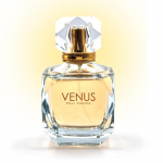 ARIS Venus naistele 100 ml