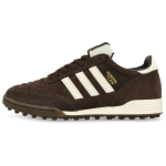 Adidas Mundial Team Tumedad Pruunid Unisex Tossud Helebeež IF1971 EU 40.5 pruun