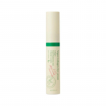 AXIS-Y Vegan kollageeni silmaseerum 10ml