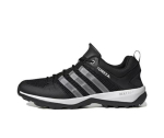 Adidas Terrex Daroga PLUS H.RDY HP8634 Unisex Must/Valge Suurus EU 44.5 must