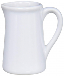 Yamashita Kogei Bianco piimakann, 3 portsjonit, 5,5 x 5,5 x 6 cm, 13364000