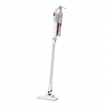 HAIER HZ-G16W Juhtmega k&auml;eshoitav varstolmuimeja