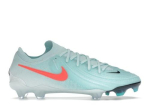 Nike Phantom GX 2 Elite FG Mad Energy Pack - FJ2559-300 EU 42.5 sinine
