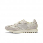 New Balance 327 Sea Salt Angora Meeste U327WCC EU 37 mere v&auml;rv