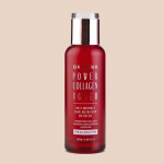 Orzena Power Kollageeni Tooner 120ml